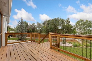Welcome to this beautifully maintained ranch-style home tucked - photo 15