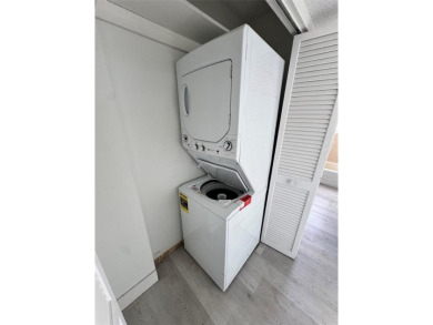 REMODELED 2-bedroom, 2-bathroom unit in a prime location of