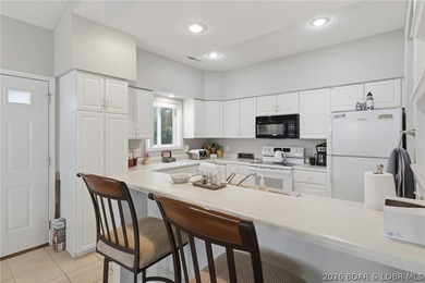 Rare opportunity to own a top-floor condo at Horizons - photo 6