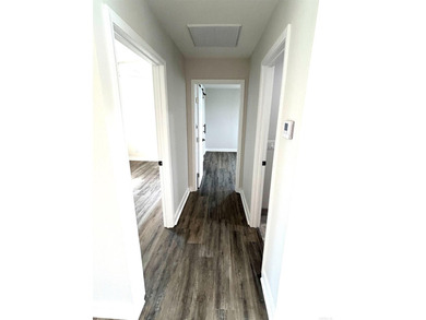 It's All About The View, The View, The View!! Step inside this - photo 16
