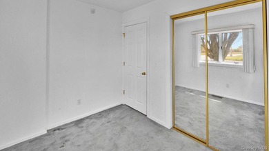 Check out this lovely 4 bedroom, 2 full bathroom home in Shirley - photo 16