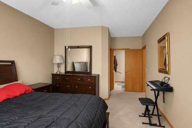 If you have been dreaming of a simpler, more carefree lifestyle - photo 16