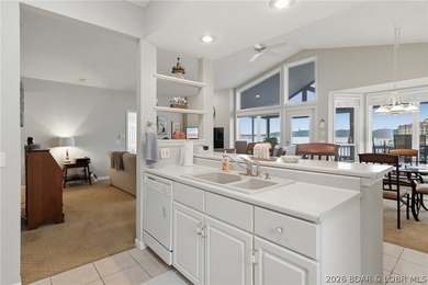 Rare opportunity to own a top-floor condo at Horizons - photo 7
