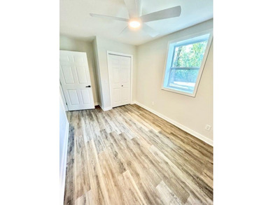 It's All About The View, The View, The View!! Step inside this - photo 17