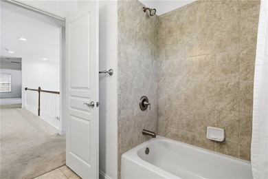 NEW FLOORING!! NEW CARPET!! Welcome to a beautifully maintained - photo 17
