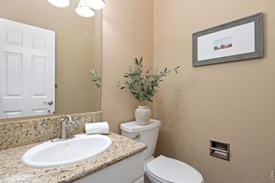 Welcome to this beautifully maintained ranch-style home tucked - photo 17
