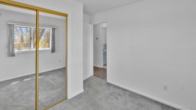 Check out this lovely 4 bedroom, 2 full bathroom home in Shirley - photo 17