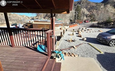 Rare multifamily investment opportunity in a charming small-town - photo 17