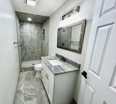 It's All About The View, The View, The View!! Step inside this - photo 18