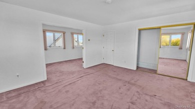 Check out this lovely 4 bedroom, 2 full bathroom home in Shirley - photo 18