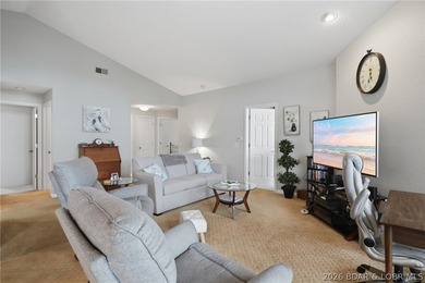 Rare opportunity to own a top-floor condo at Horizons - photo 9