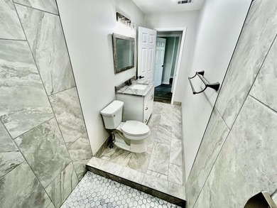 It's All About The View, The View, The View!! Step inside this - photo 19