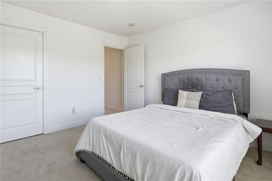 NEW FLOORING!! NEW CARPET!! Welcome to a beautifully maintained - photo 19