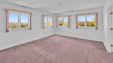 Check out this lovely 4 bedroom, 2 full bathroom home in Shirley - photo 19