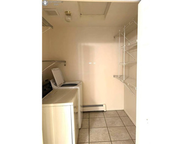 Rare multifamily investment opportunity in a charming small-town - photo 19