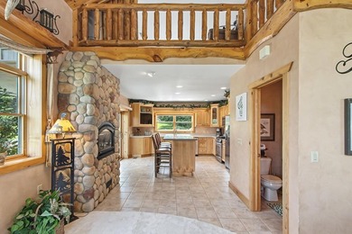 Discover a one-of-a-kind Sauk County Barndominium offering over - photo 19