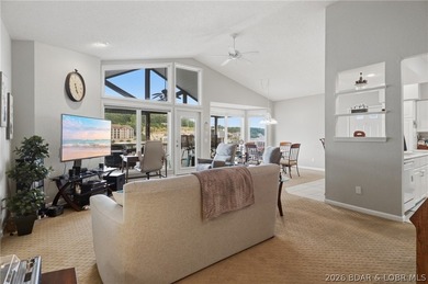 Rare opportunity to own a top-floor condo at Horizons - photo 10