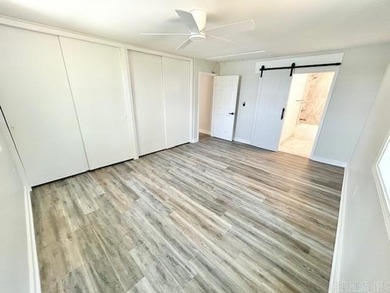 It's All About The View, The View, The View!! Step inside this - photo 20