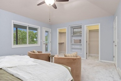 Welcome to this beautifully maintained ranch-style home tucked - photo 20