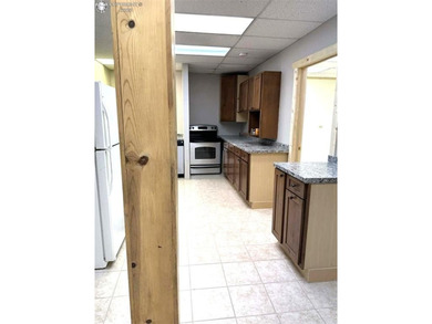 Rare multifamily investment opportunity in a charming small-town - photo 20