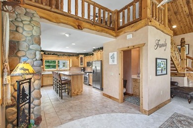Discover a one-of-a-kind Sauk County Barndominium offering over - photo 20