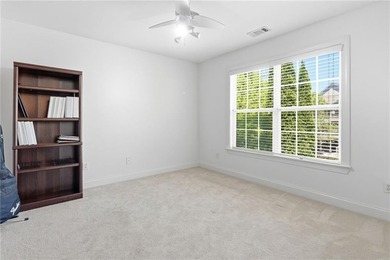 NEW FLOORING!! NEW CARPET!! Welcome to a beautifully maintained - photo 21