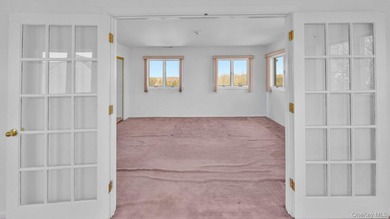 Check out this lovely 4 bedroom, 2 full bathroom home in Shirley - photo 21