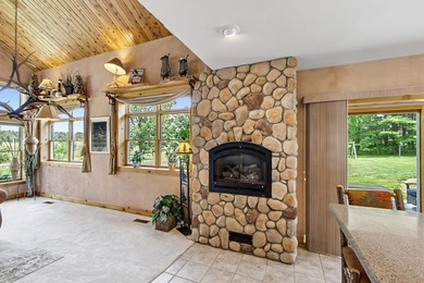 Discover a one-of-a-kind Sauk County Barndominium offering over - photo 21