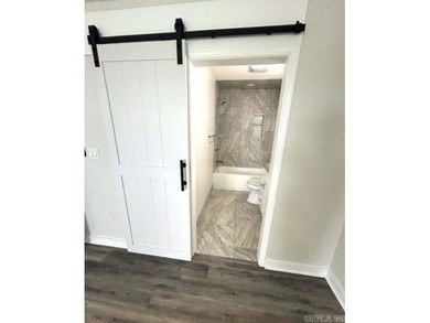 It's All About The View, The View, The View!! Step inside this - photo 22