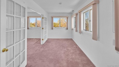 Check out this lovely 4 bedroom, 2 full bathroom home in Shirley - photo 22