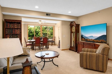 If you have been dreaming of a simpler, more carefree lifestyle - photo 22