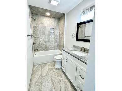 It's All About The View, The View, The View!! Step inside this - photo 23