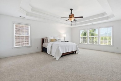 NEW FLOORING!! NEW CARPET!! Welcome to a beautifully maintained - photo 23