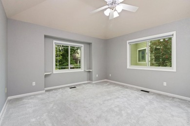 Welcome to this beautifully maintained ranch-style home tucked - photo 23