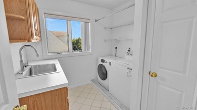 Check out this lovely 4 bedroom, 2 full bathroom home in Shirley - photo 23