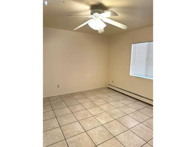 Rare multifamily investment opportunity in a charming small-town - photo 23
