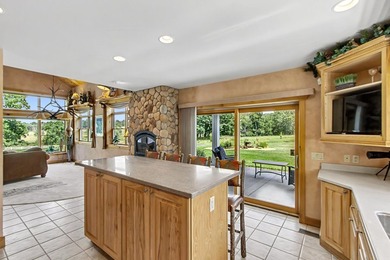 Discover a one-of-a-kind Sauk County Barndominium offering over - photo 23