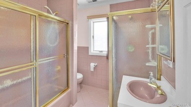 Check out this lovely 4 bedroom, 2 full bathroom home in Shirley - photo 24