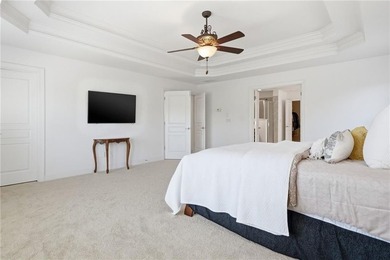 NEW FLOORING!! NEW CARPET!! Welcome to a beautifully maintained - photo 25