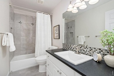 Welcome to this beautifully maintained ranch-style home tucked - photo 25