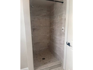 Owners have remodeled and built custom homes for years and it is - photo 25