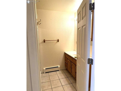 Rare multifamily investment opportunity in a charming small-town - photo 25