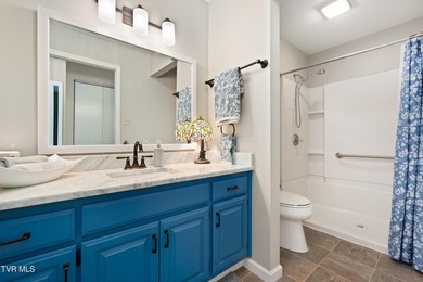 TWO NEWLY REMODELED HOMES FOR THE PRICE OF ONE! FIREPLACE - photo 25