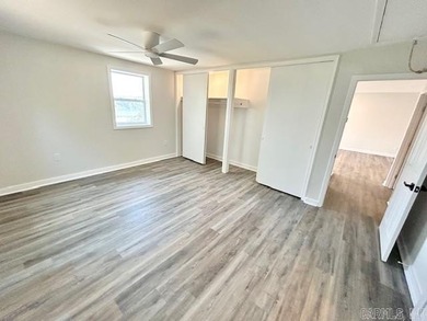 It's All About The View, The View, The View!! Step inside this - photo 26