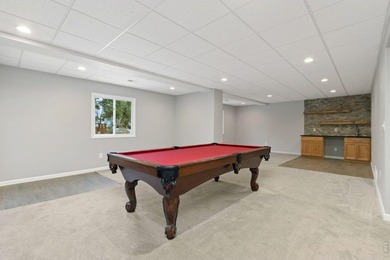 Welcome to this beautifully maintained ranch-style home tucked - photo 26