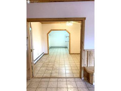 Rare multifamily investment opportunity in a charming small-town - photo 26