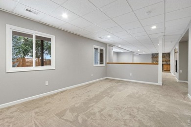 Welcome to this beautifully maintained ranch-style home tucked - photo 27