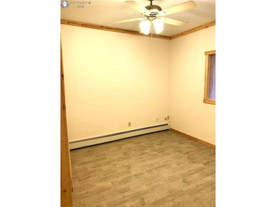 Rare multifamily investment opportunity in a charming small-town - photo 27