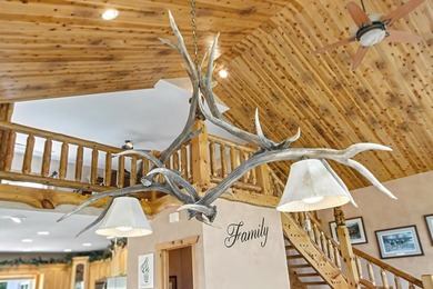 Discover a one-of-a-kind Sauk County Barndominium offering over - photo 27