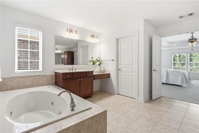 NEW FLOORING!! NEW CARPET!! Welcome to a beautifully maintained - photo 28